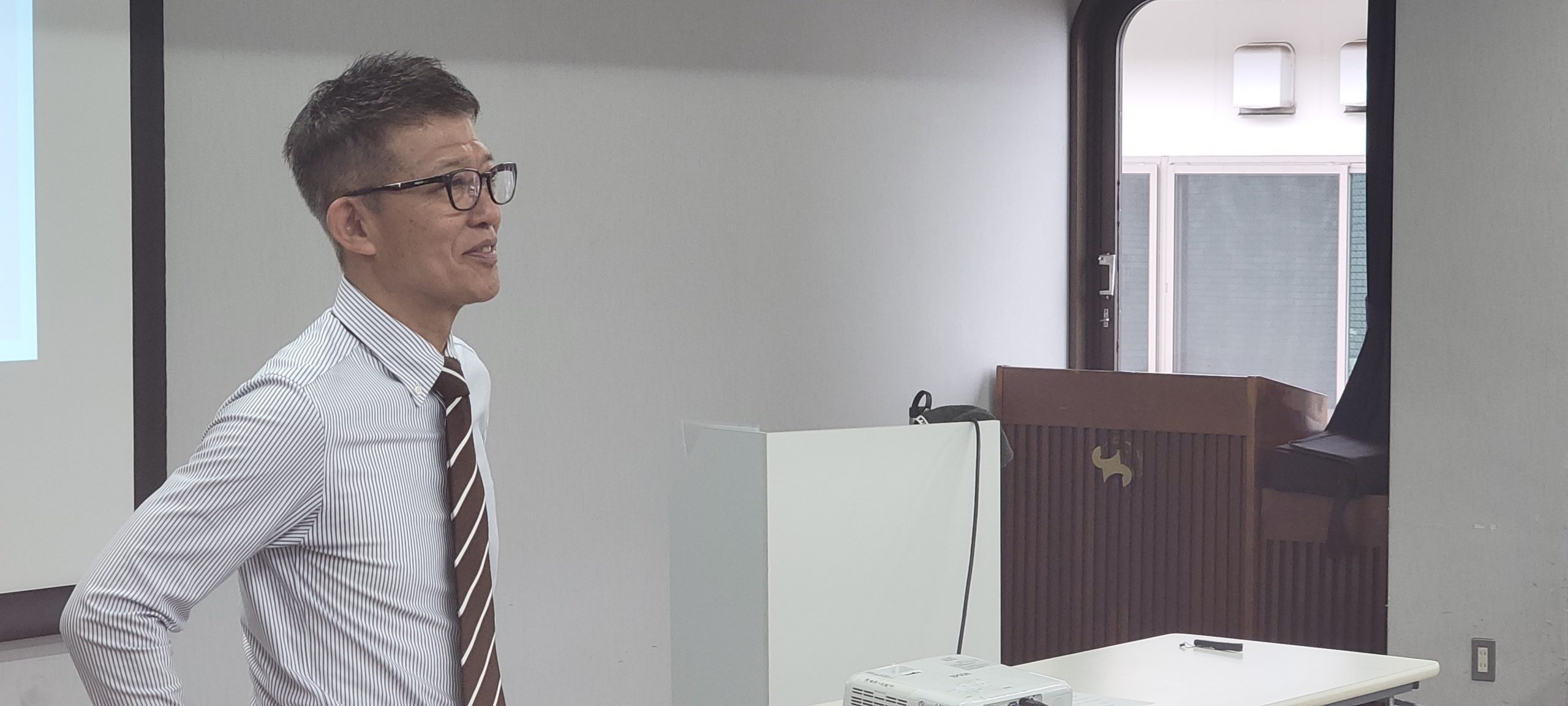 ご機嫌をプロデュース！